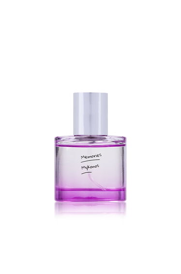 Minis Memories of Summer Mykonos EDP - 30 ml