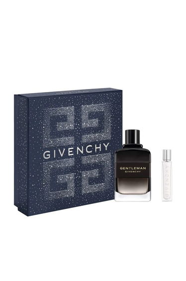 Givenchy Gentleman Set