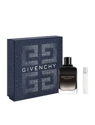 طقم جيفشي رجالي