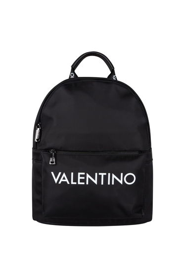 Kylo Backpack Black