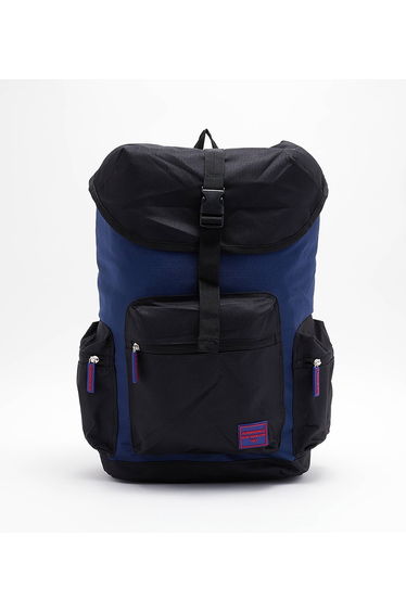AERO A GUYS BAGS