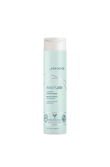 Joico InnerJoi Hydration Conditioner 300ml