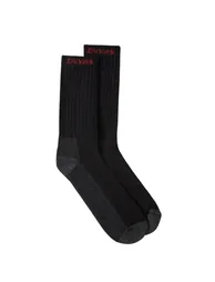 جوارب ديكيز باللون الأسود