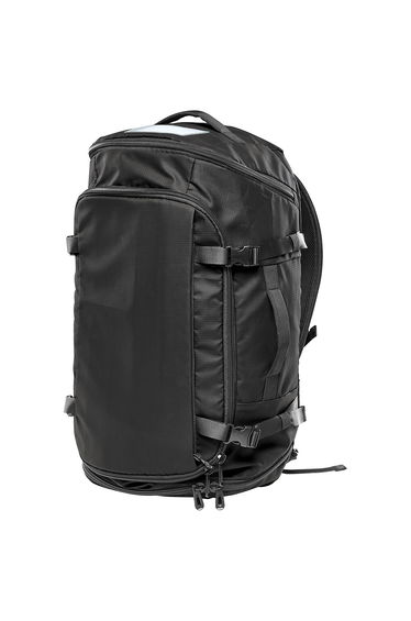 Stormtech Madagascar Backpack - Black