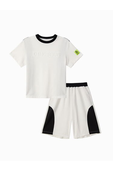 Boys' Set