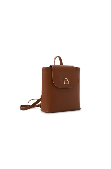 Lucky Bees Women's Backpack