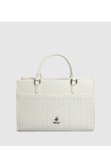 BHPC WOMENS BAGS TOTE BAG