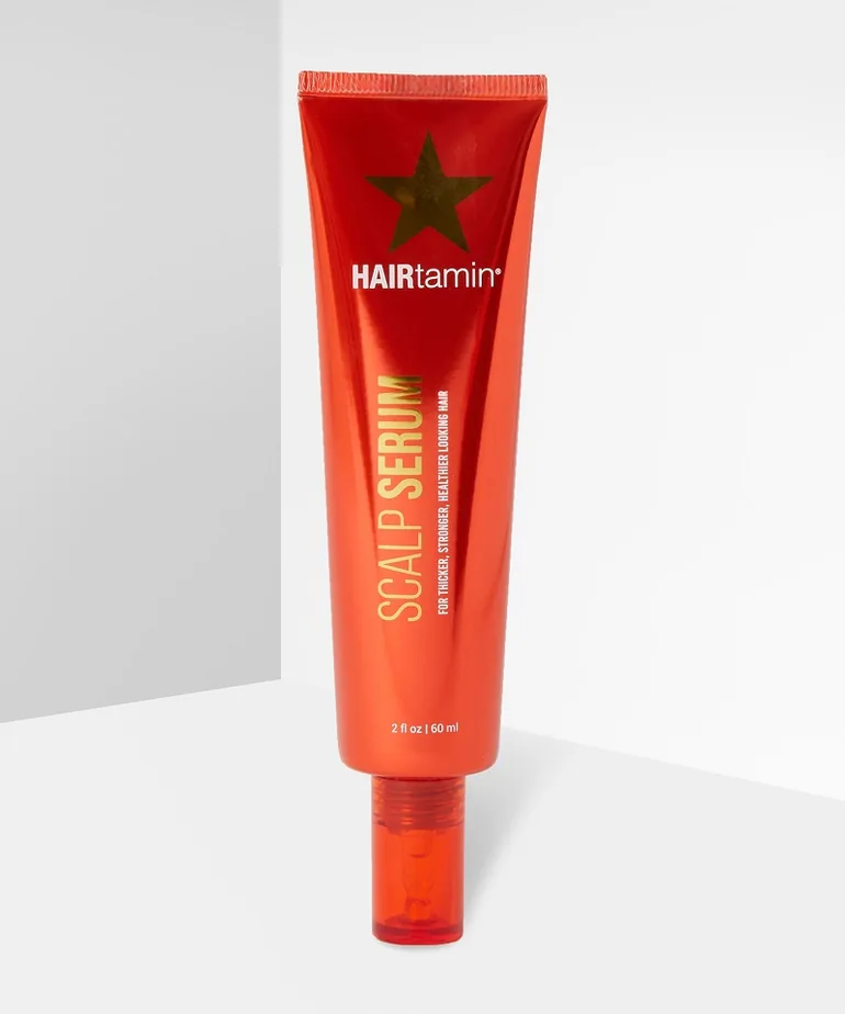 Hairtamin Hair Serum