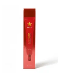 Hairtamin Hair Serum - 2