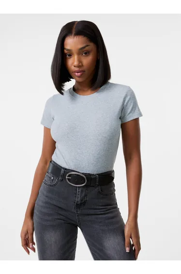 Short Sleeve T- Shirt