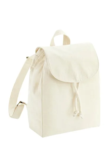 حقيبة ظهر ويستفورد ميل صغيرة بيج