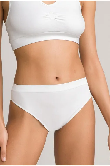 Sports Maxi Knickers