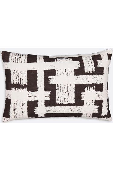 Penki Cotton Cushion Cover 60x40cm