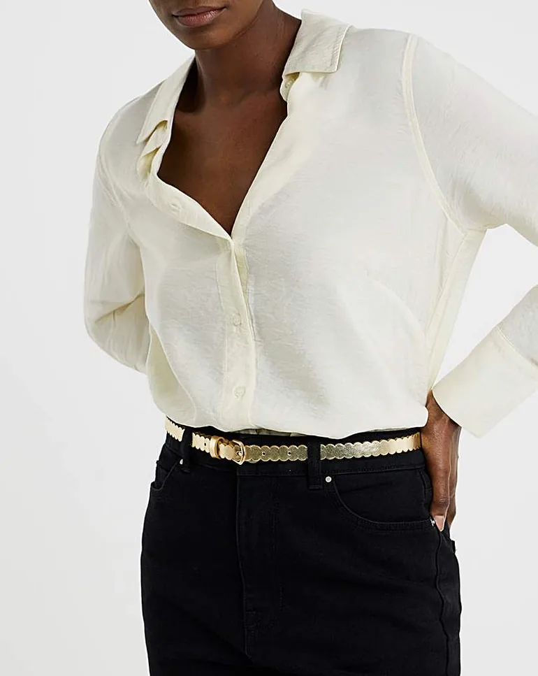 Multi 3 Pack Belt - 2