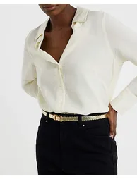 Multi 3 Pack Belt - 2