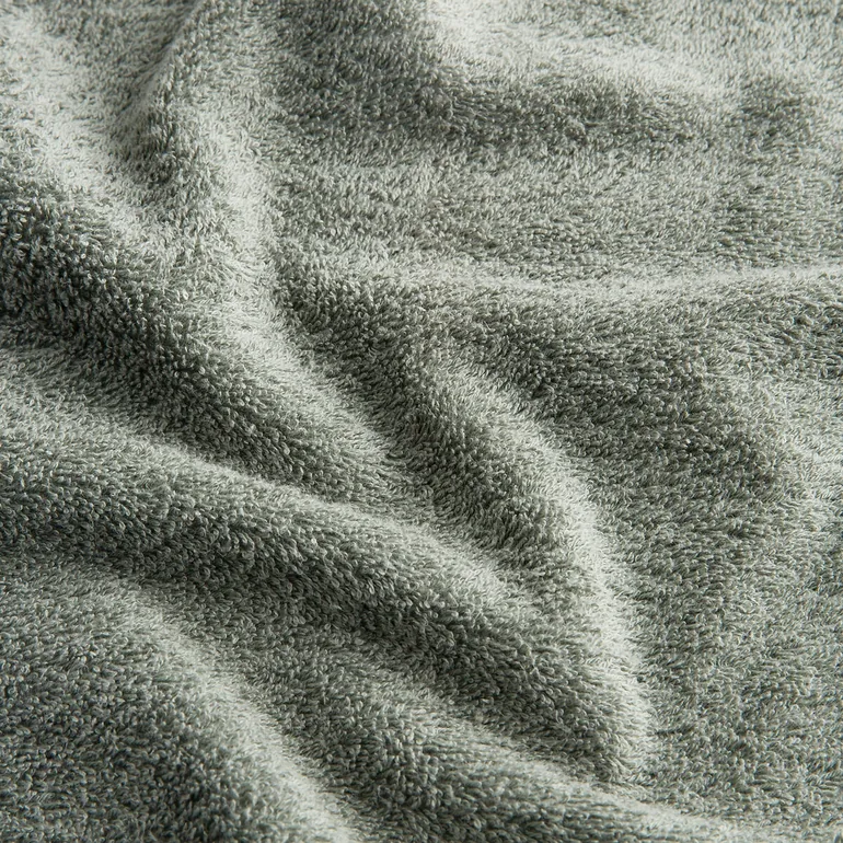 منشفة قطن تيري - 5