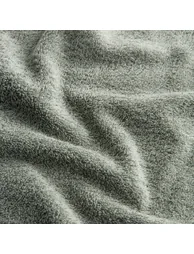 منشفة قطن تيري - 5