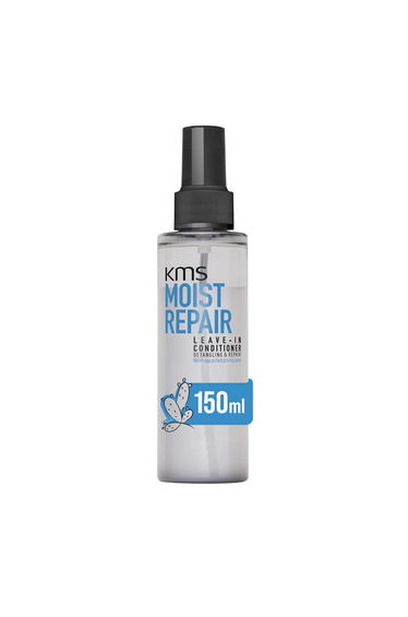 KMS Moist Repair Leave-In Conditioner 150ml