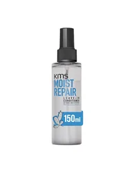 KMS Moist Repair Leave-In Conditioner 150ml