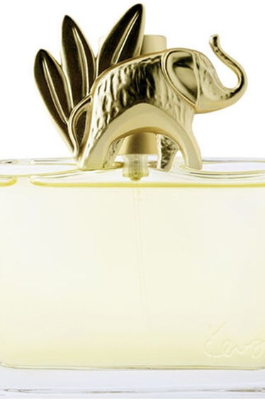 Kenzo Jungle L'Elephant - 100 ml