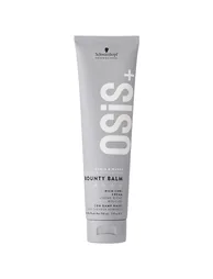 كريم للشعر الكيرلي 150مل