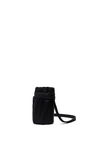 Boardwalk Bottle Sling Insulat