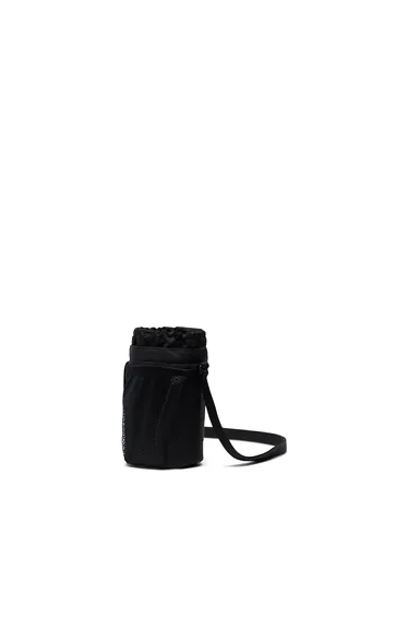 Boardwalk Bottle Sling Insulat
