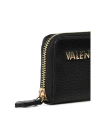 Divina Coin Purse Black - 3
