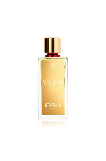 Marc-Antoine Barrois Aldebaran EDP - 100 ml