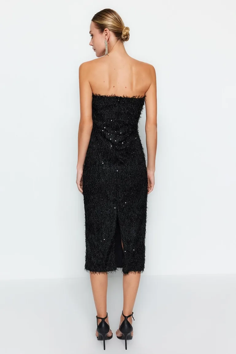 bodycon mini dress forever 21 Mock Neck Bodycon Mini Dress main image 1