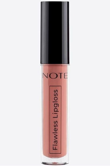 Note Flawless Lipgloss-02