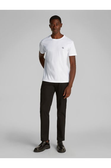 Calvin Klein Men S/S T-Shirt