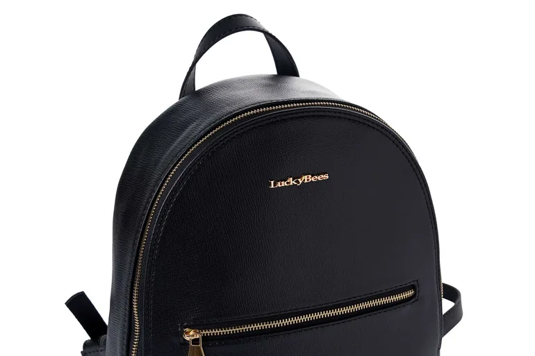 Lucky Bees Women's Backpack - 3
