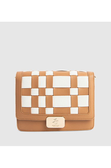 Beverly Hills Polo Club - WOMENS SLING BAG