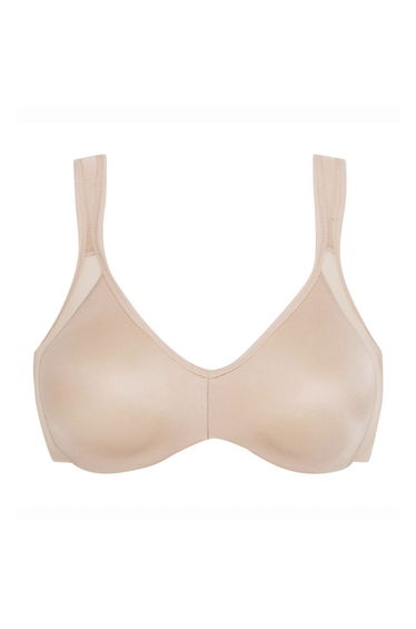 Underwired Minimiser Bra product thumbnail 3