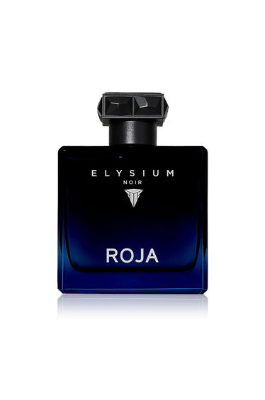 Roja Elysium Noir EDP - 100 ml