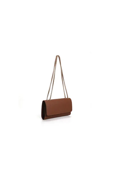 Lucky Bees Women's Crossbody Bag