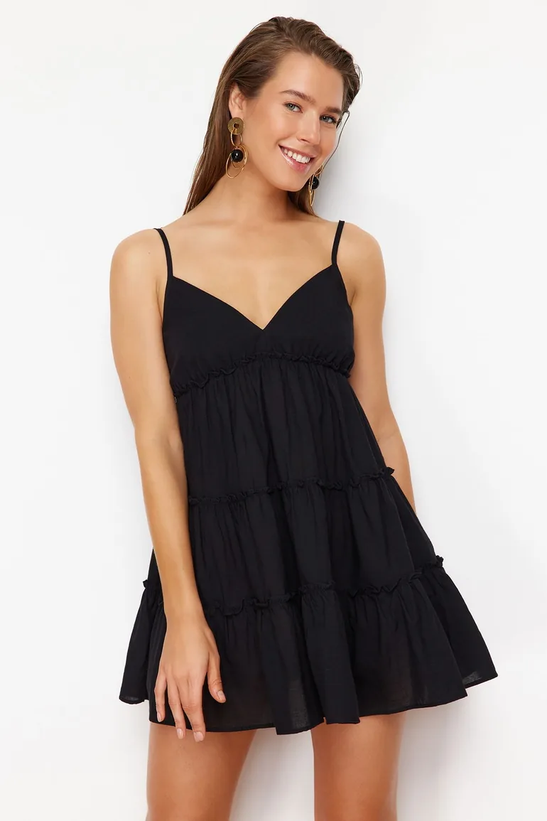mini rodini butterfly dress Butterfly mini dress