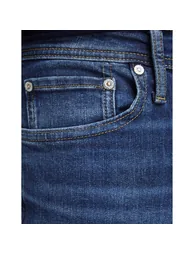 Slim Stretch Jeans - 5