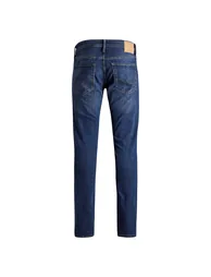 Slim Stretch Jeans - 4