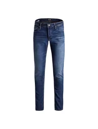 Slim Stretch Jeans - 3