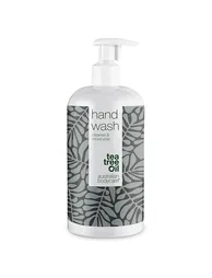 Australian Bodycare Hand Wash 500ml
