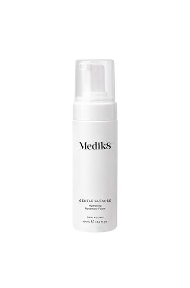 Medik8 Gentle Cleanse 150ml