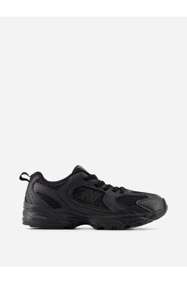 530 Lace Up Sneakers