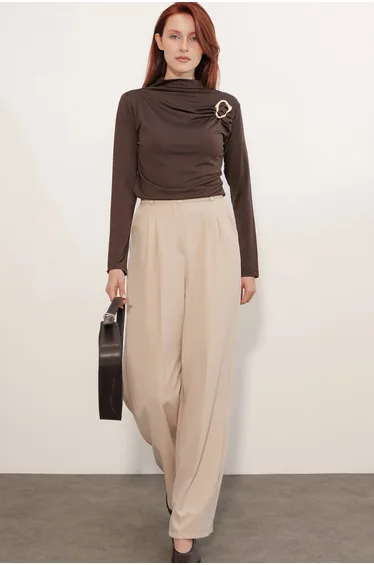 BDART Women's Blouse