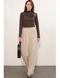 BDART Women's Blouse