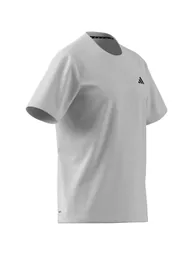 Train Essentials Feelready Training T-Shirt - 1