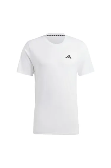 تيشيرت رياضة