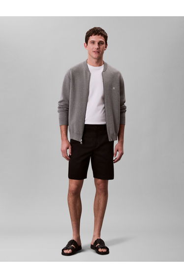 Calvin Klein Men Shorts
