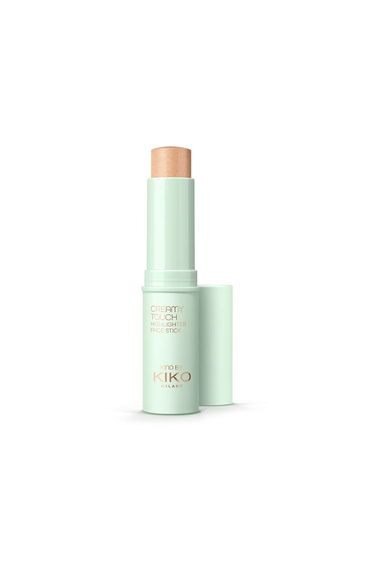 Kind by Kiko Milano Highlighter Face Stick